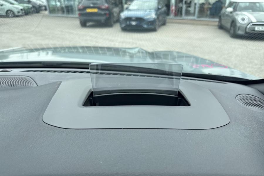Ford KUGA Photo autoimg-9ba503e555c9b3c148cb3fd6f880d985387413ae.jpg