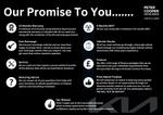 Kia Sportage Photo 18