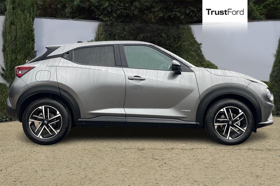 Nissan JUKE Photo autoimg-9ba52e495754a9602fc87d96467b3202cf47a9f2.jpg