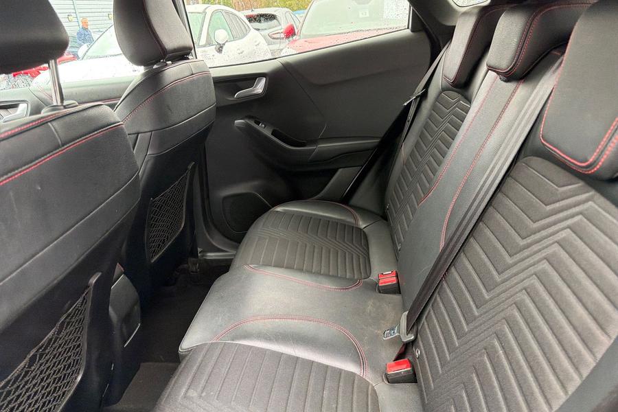 Ford PUMA Photo autoimg-9ba5982d4b151ec262c08551336c77f6174636b2.jpg