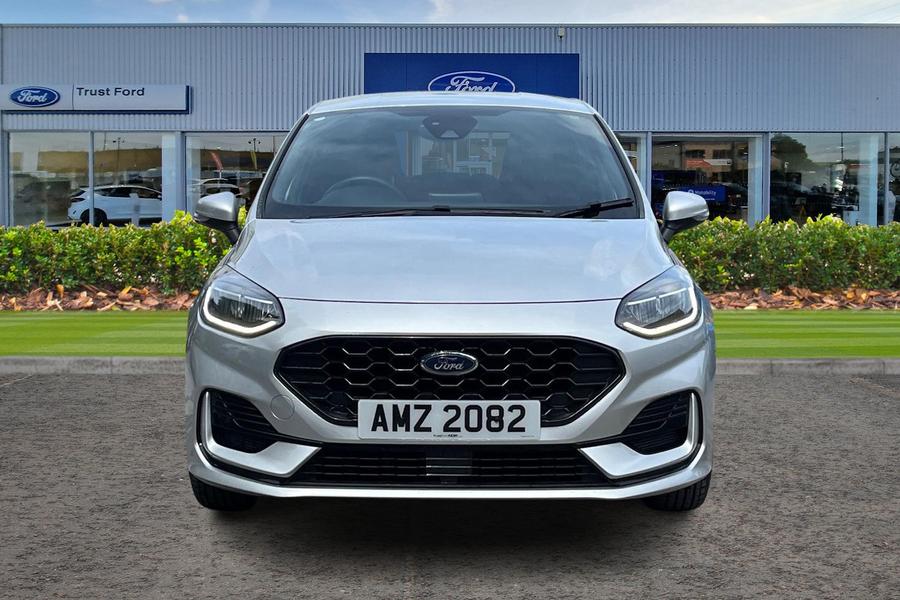 Ford FIESTA Photo autoimg-9ba62e30ccad35c9c76adeeda8a1f3554da9a240.jpg