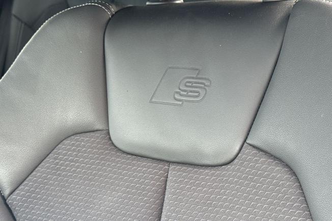 AUDI Q5 Photo 42