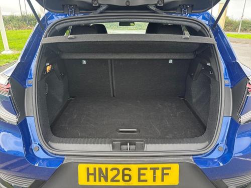 Renault CAPTUR Photo autoimg-9ba7859b1195840ea7c7919c1170f691458cabc2.jpg