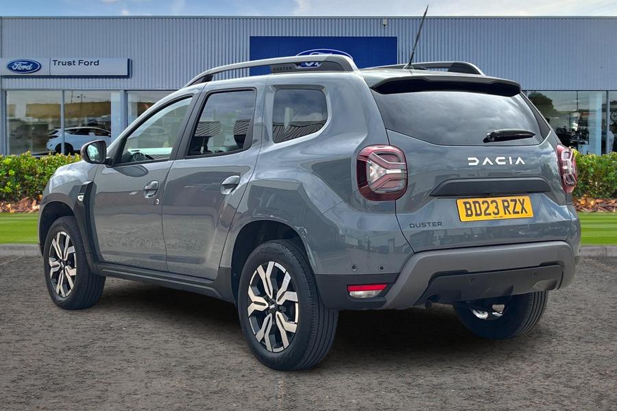 Dacia Duster Photo autoimg-9ba7ba6c9b9814a7495bc1d6418d2ec0d93736f9.jpg