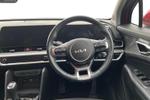 Kia Sportage Photo 10