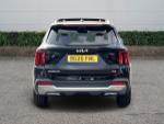 Kia Sorento Photo 8