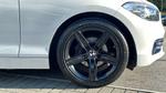 BMW 116D Photo 7
