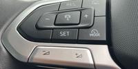 Volkswagen Golf Photo 17