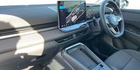 Volkswagen T-roc Photo 1
