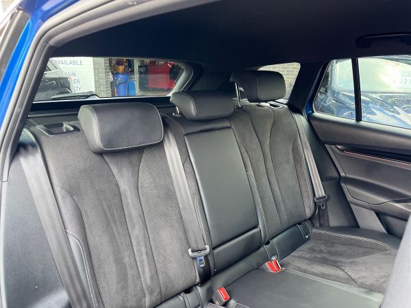 Skoda Enyaq Photo autoimg-9baab948f0a566f272c297ba674773cb77c7f938.jpg