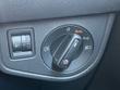 Volkswagen Polo Photo 37