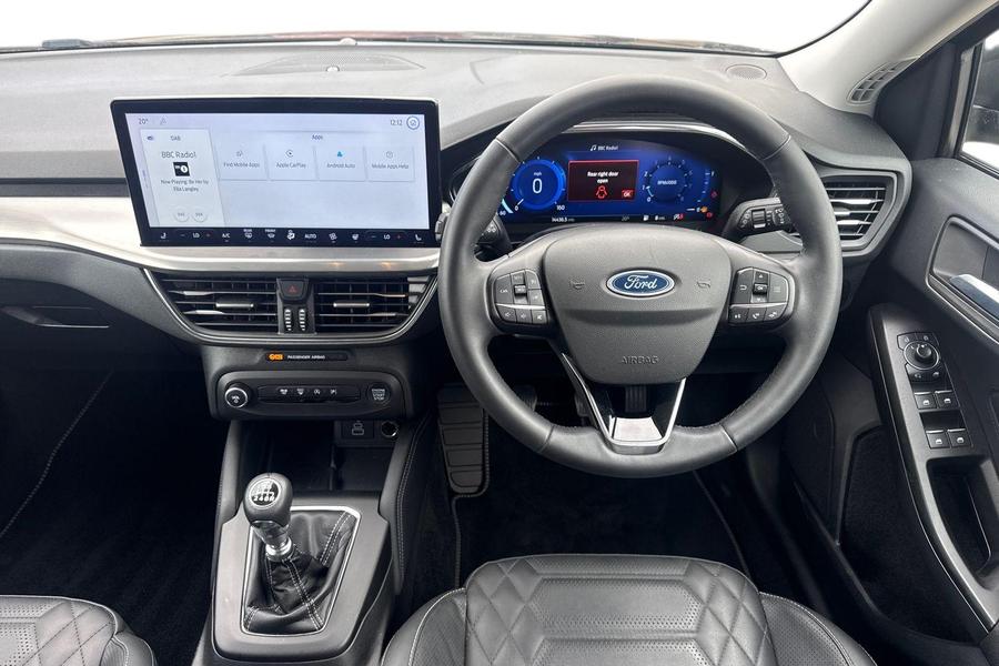 Ford FOCUS Photo autoimg-9bac1ef4a74bc5ef5561fafc1cc2b2ec22cdcc03.jpg
