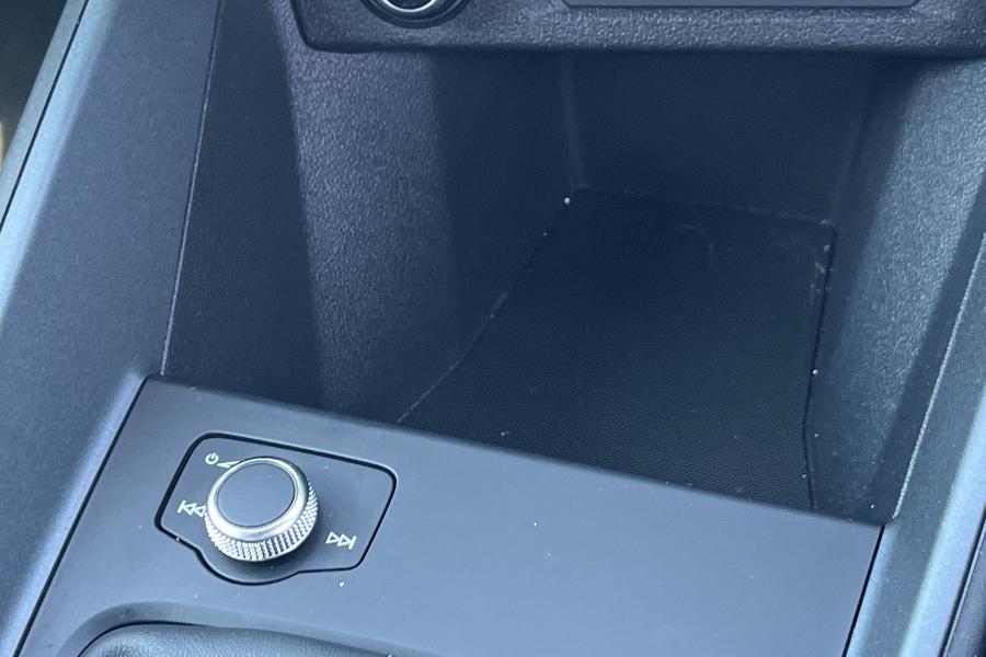 Audi A1 Photo autoimg-9bad38ef4d0646eb6e65bf793d9b2f1eb98706c2.jpg