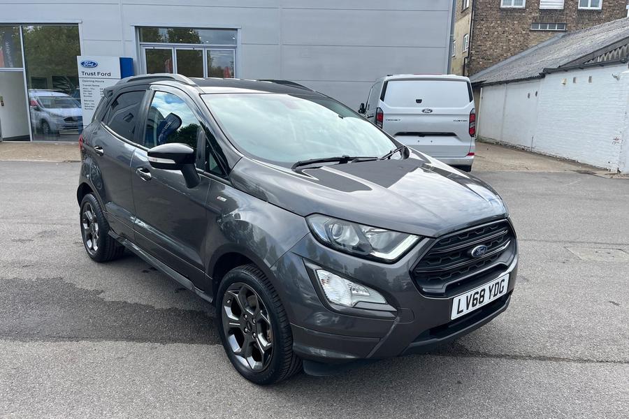Ford ECOSPORT Photo autoimg-9bad52eb2b49ceb2e457e6290c94a1b628cbb120.jpg