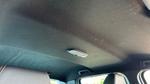 Ford Ranger Photo 16