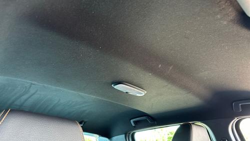 Ford Ranger Photo autoimg-9bae3ac3ede5cd3f96b9805863b853839b95a96d.jpg