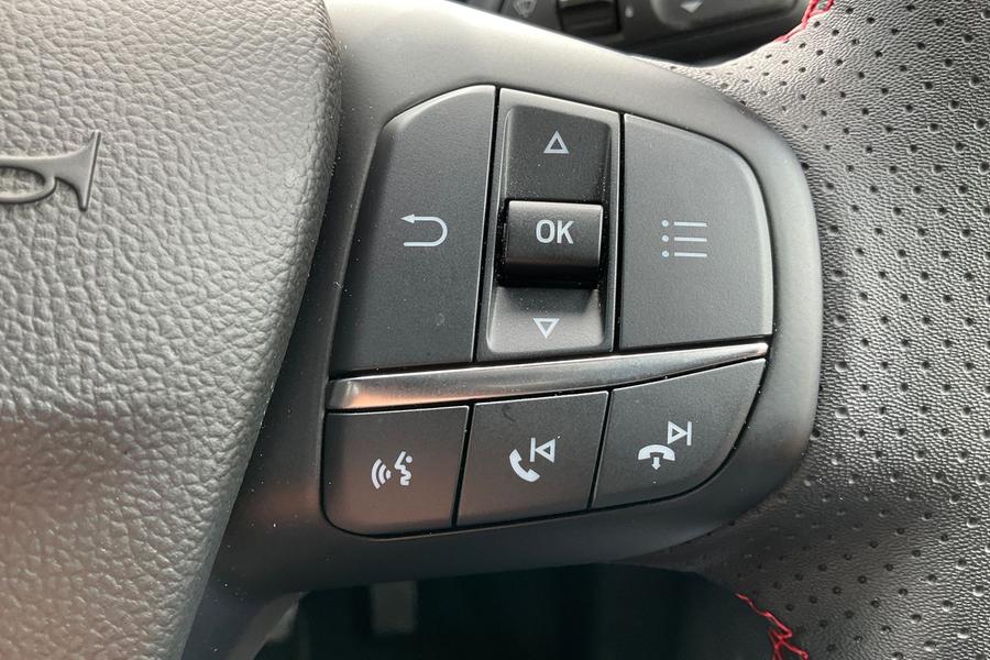 Ford Focus Photo autoimg-9bae6918c20a8f64b4abea779c4e322b866bb808.jpg