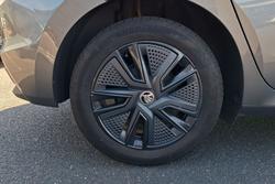 ŠKODA Fabia Photo 5