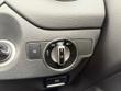 Mercedes-Benz CLA Photo 28