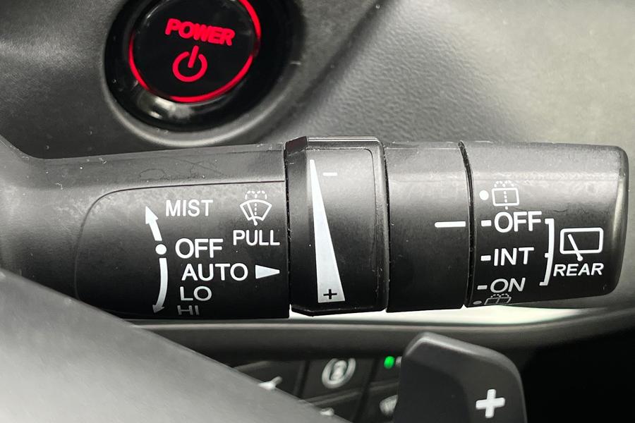 Honda HR-V Photo autoimg-9bb0faadbe8fb7d5113133d63f77d9dac5b1ba35.jpg