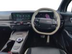 Kia Sportage Photo 7
