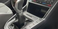 Volkswagen Polo Photo 9