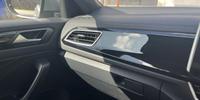 Volkswagen T-roc Photo 38
