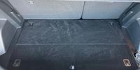 Hyundai i20 Photo 19