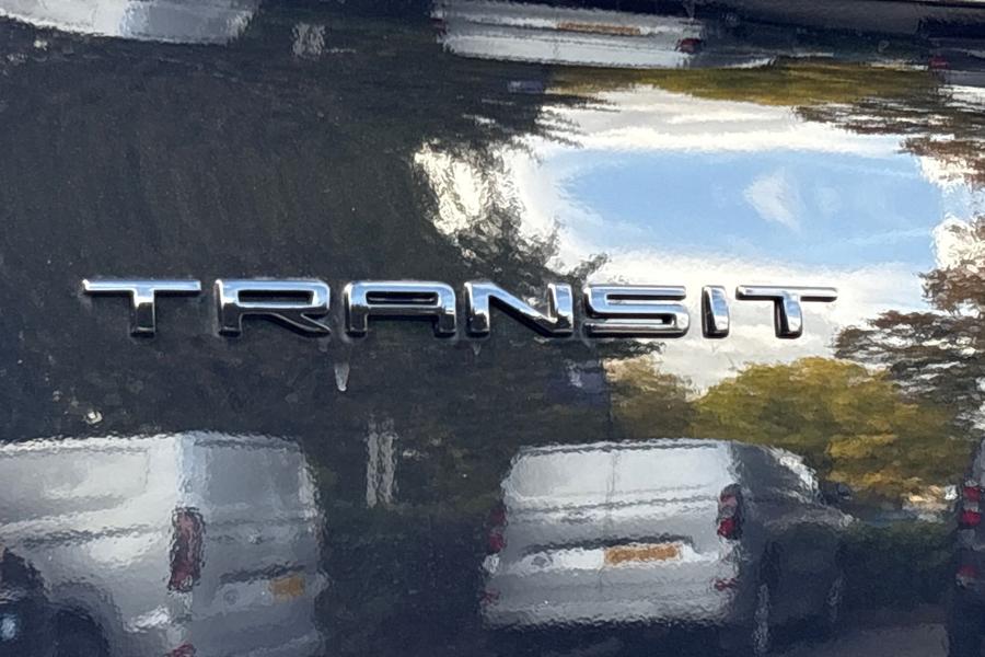 Ford TRANSIT CUSTOM Photo autoimg-9bb2c6cd18ac260fd84819ed46b8bbe6c55e866e.jpg