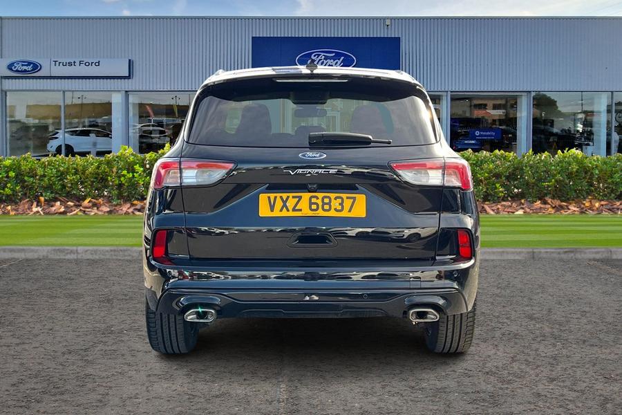 Ford Kuga Photo autoimg-9bb2f108dcd0ff02494b241e6ae9a277b2034172.jpg