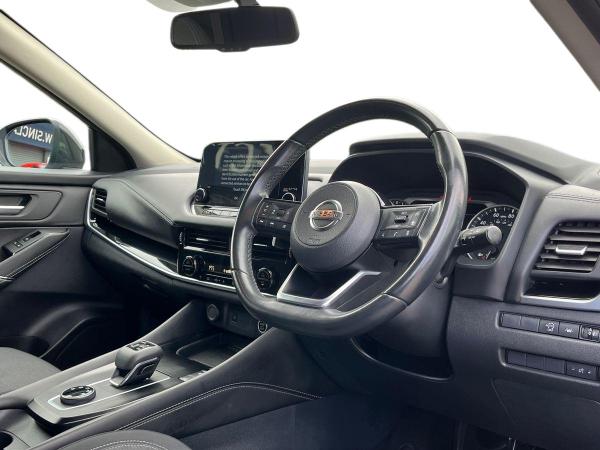 Nissan Qashqai Photo autoimg-9bb36b9f7754633c5f64f9aa705377ed00c3ef9d.jpg