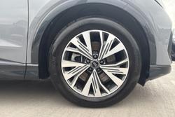 AUDI Q4 E-Tron Photo 5