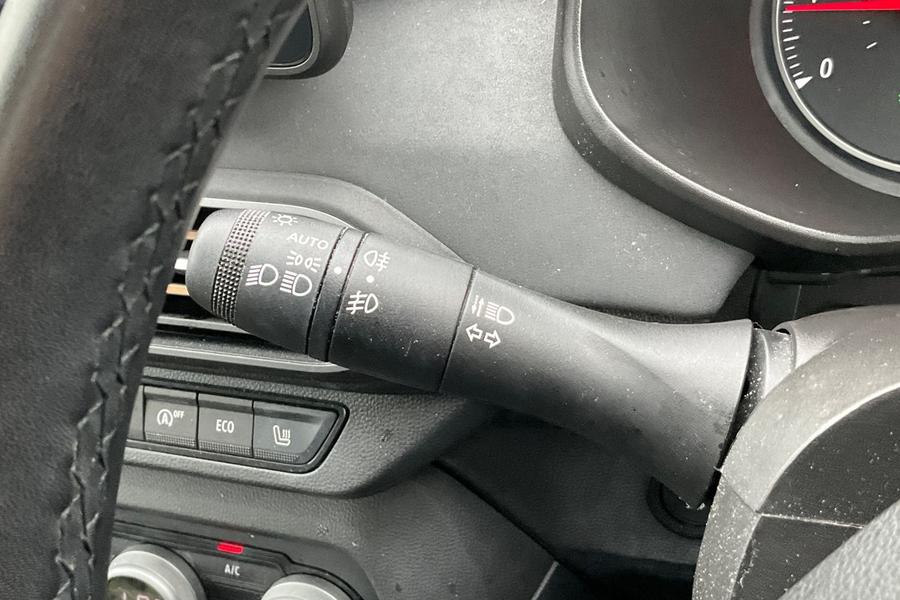 Dacia Sandero Stepway Photo autoimg-9bb4248c781aee425d51ac4239ec714e2feff427.jpg