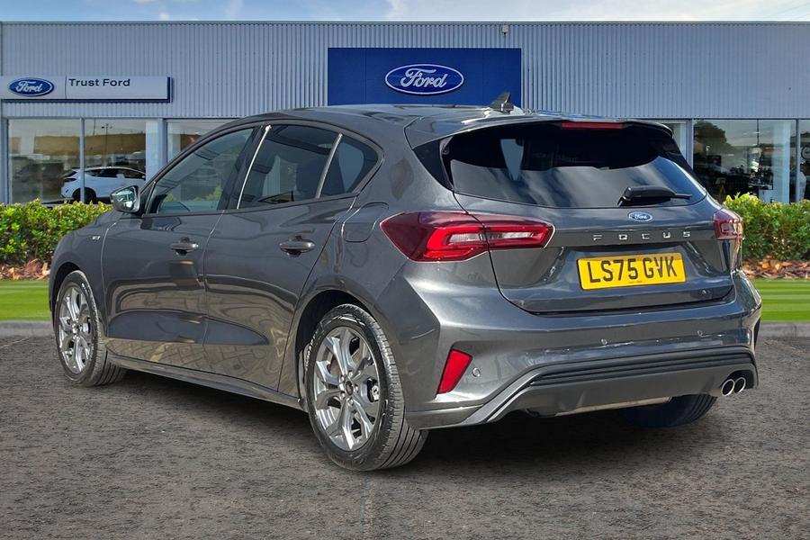 Ford Focus Photo autoimg-9bb499d98de5f7ba87a4e2eb5fbf563a9a91537e.jpg
