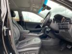 Kia e-Niro Photo 22