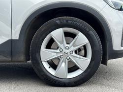 Volvo Xc40 Photo 5