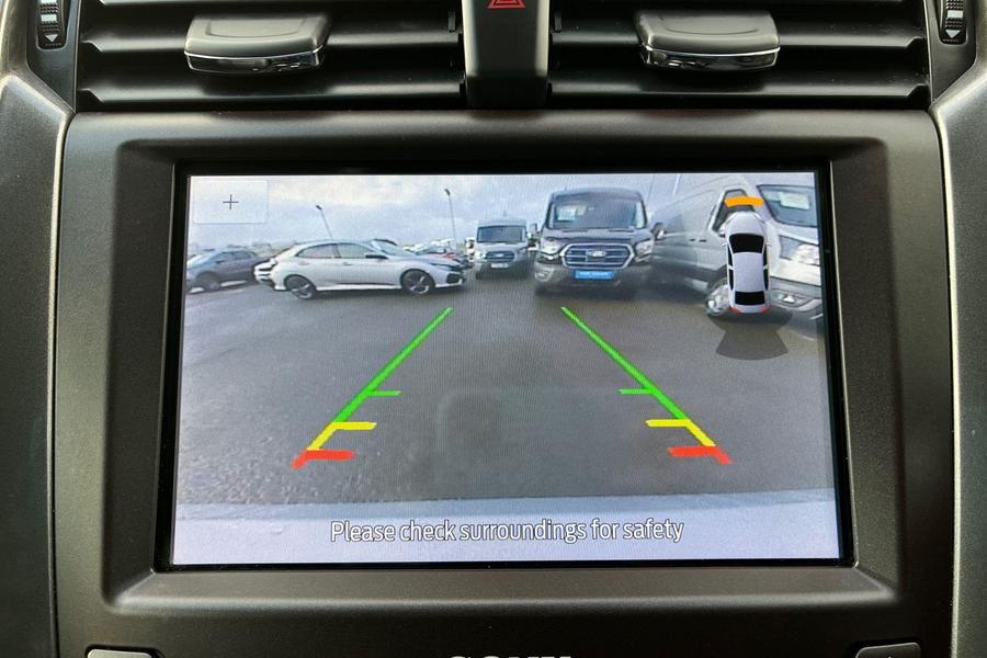 Ford MONDEO Photo autoimg-9bb7246fc8396489788f8fa7a6c528d86c7be607.jpg