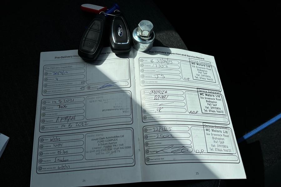 Ford Focus Photo autoimg-9bb829912559d0044806bf9ac78783a9074dc080.jpg