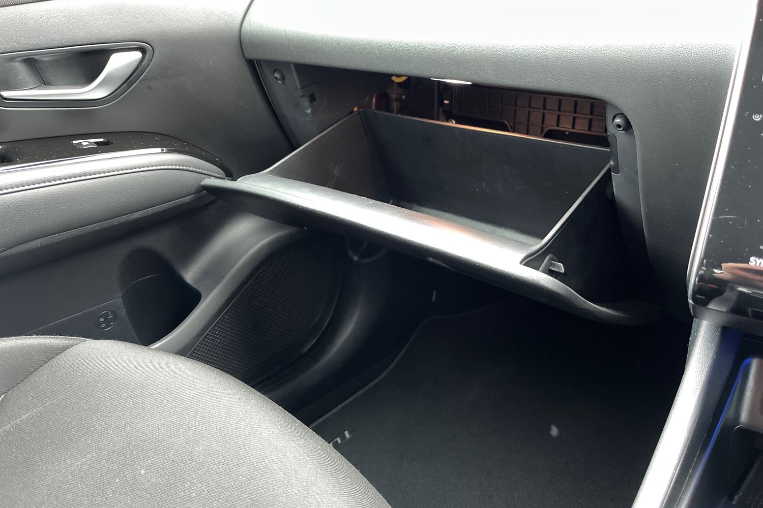 Hyundai TUCSON Photo 30
