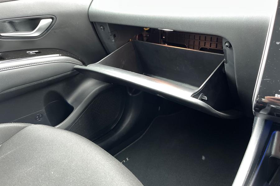 Hyundai TUCSON Photo autoimg-9bb84a603c46197e666e1937120db8ae90345c6d.jpg