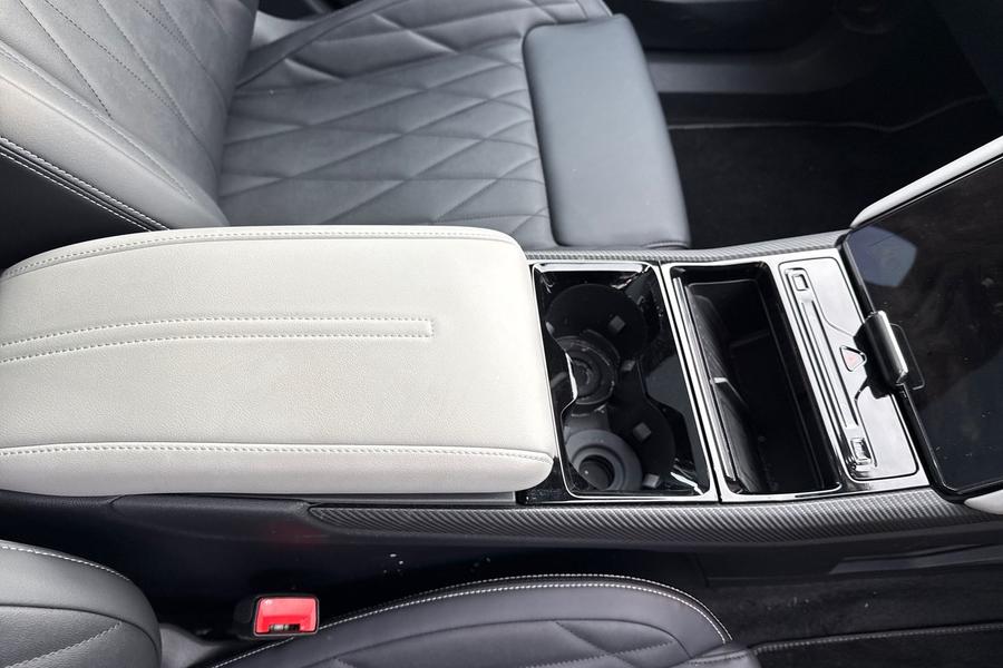 Ford Capri Photo autoimg-9bb89046be8ee19f0da4449ee30f8c4ac1ddf336.jpg