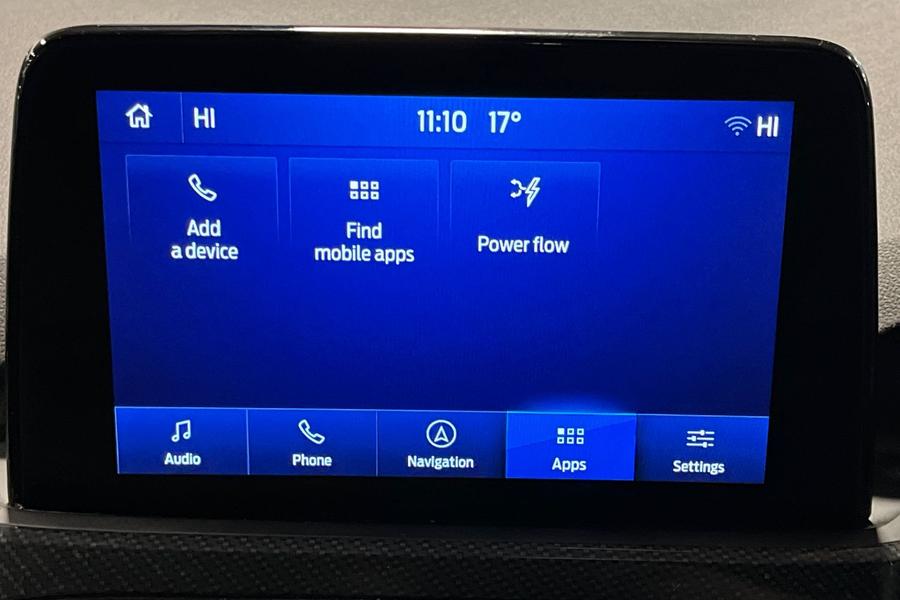 Ford KUGA Photo autoimg-9bb89e9bb708eedc8692669bfe06efa079619f3e.jpg