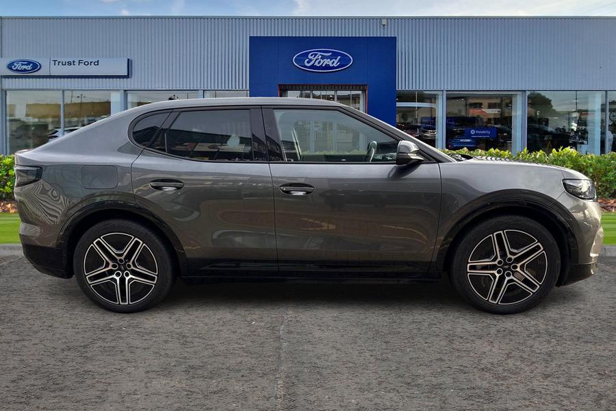 Ford Capri Photo autoimg-9bb8c384b03c73d89a0161355751b1493790bb8f.jpg