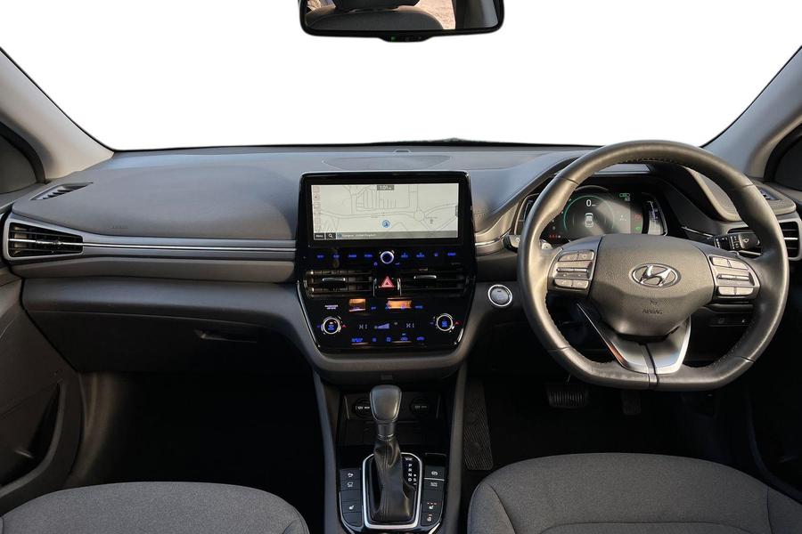 Hyundai IONIQ Photo autoimg-9bb8e948ec94906d13d6bc79c5f24d5388dd7eba.jpg