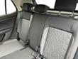 Volkswagen T-Cross Photo 3