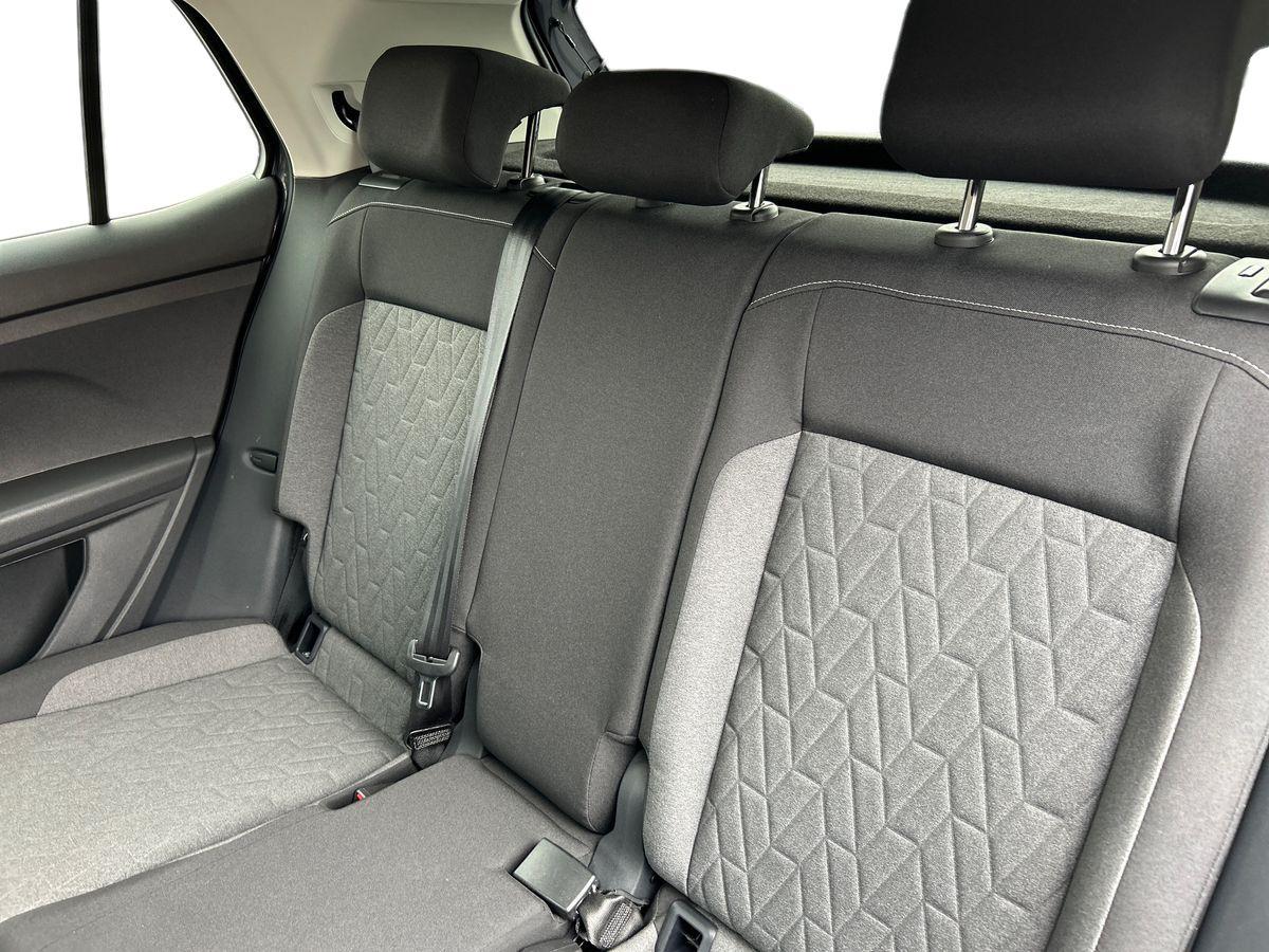 Volkswagen T-Cross Photo autoimg-9bb937696ac4bb8af79203e4269ab849e9cf29fe.jpg