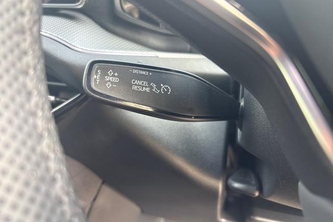 ŠKODA Kodiaq Photo 30