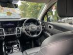 Kia Sorento Photo 25