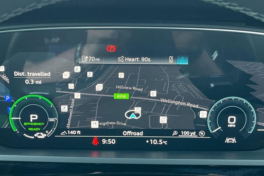 Audi E-TRON Photo autoimg-9bbb3f1239a81d55459b1f15f5097722a5a56310.jpg
