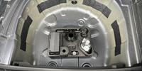 Volkswagen Polo Photo 22